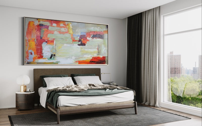 Maturity - Kline Collective Collection de soins
