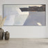 Invitation 2 - Kline Collective