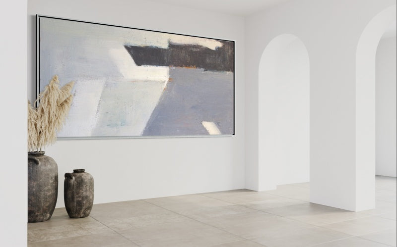 Invitation 2 - Kline Collective