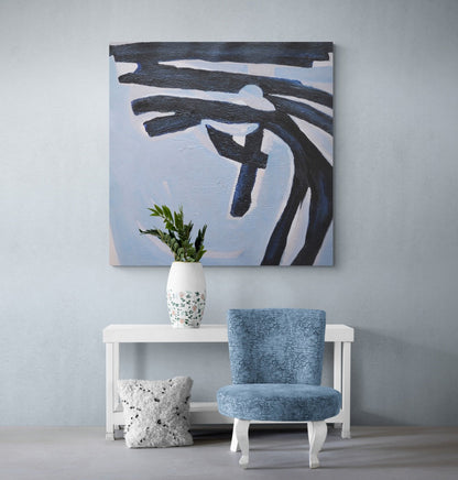 Extraordinary - Kline Collective