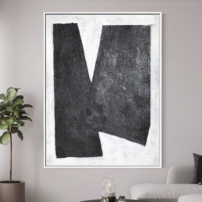 Rigid - Kline Collective