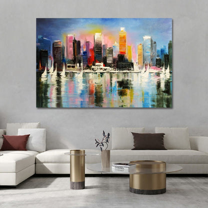 Home - Kline Collective
