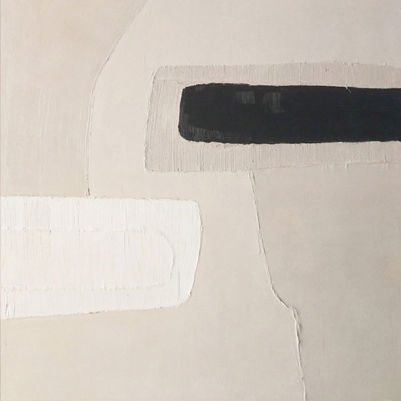 Sense - Kline Collective