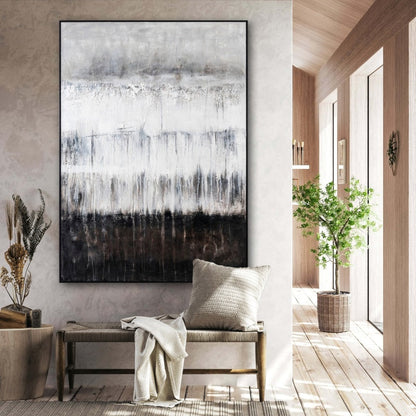 Treasure - Kline Collective