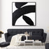 Moment - Kline Collective