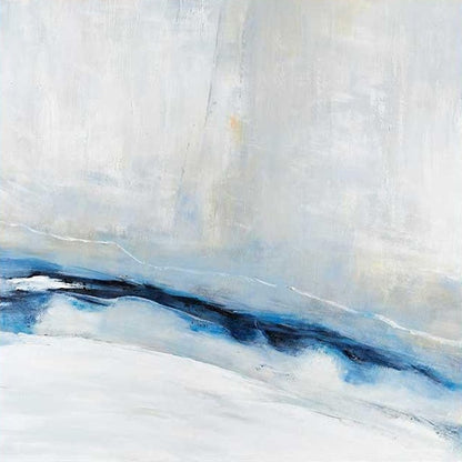 Joy and Peace - Kline Collective