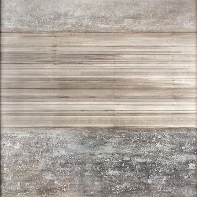 Gleanings of Harvest - Kline Collective Canvas Set (2PCS)