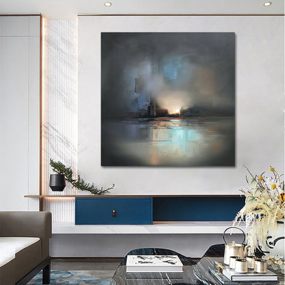 Twilight - Kline Collective