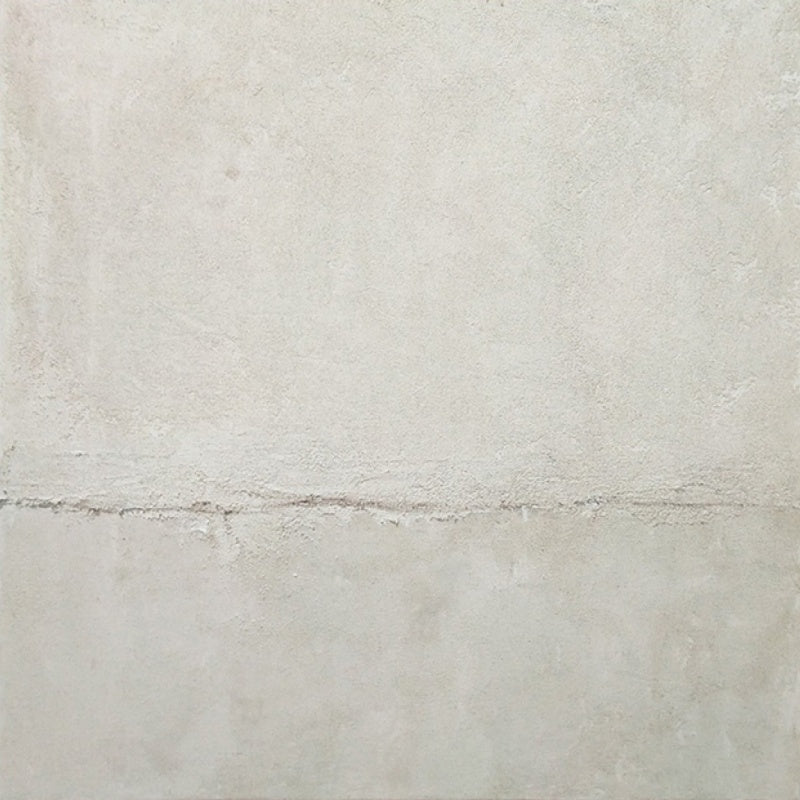 Minimalism - Kline Collective Decorazione da parete color crema