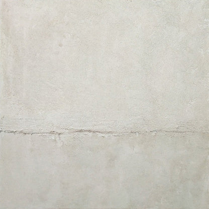 Minimalism - Kline Collective