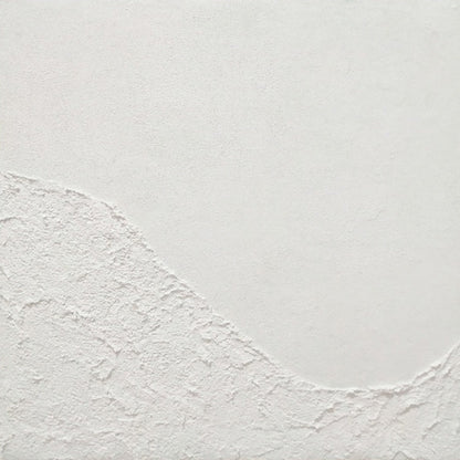 Shore - Kline Collective