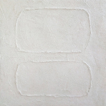 Walk - Kline Collective