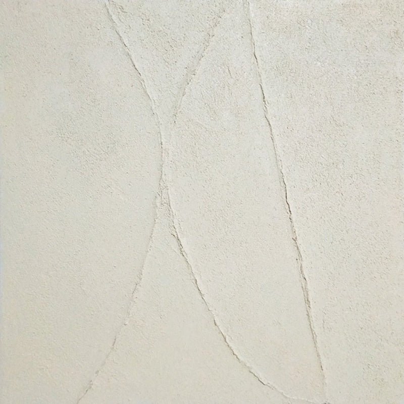Minimalism 20 - Kline Collective