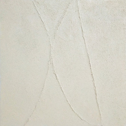 Minimalism 20 - Kline Collective