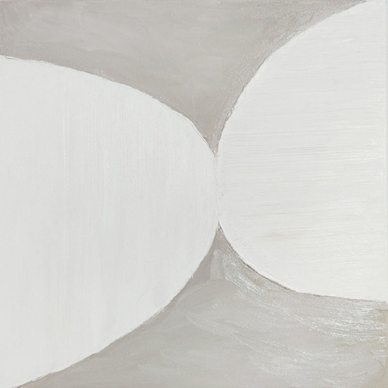 Modern Contemporary - Kline Collective