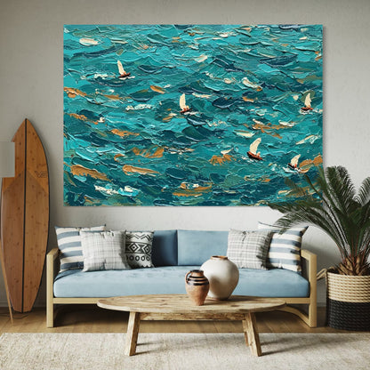 Abstract Current