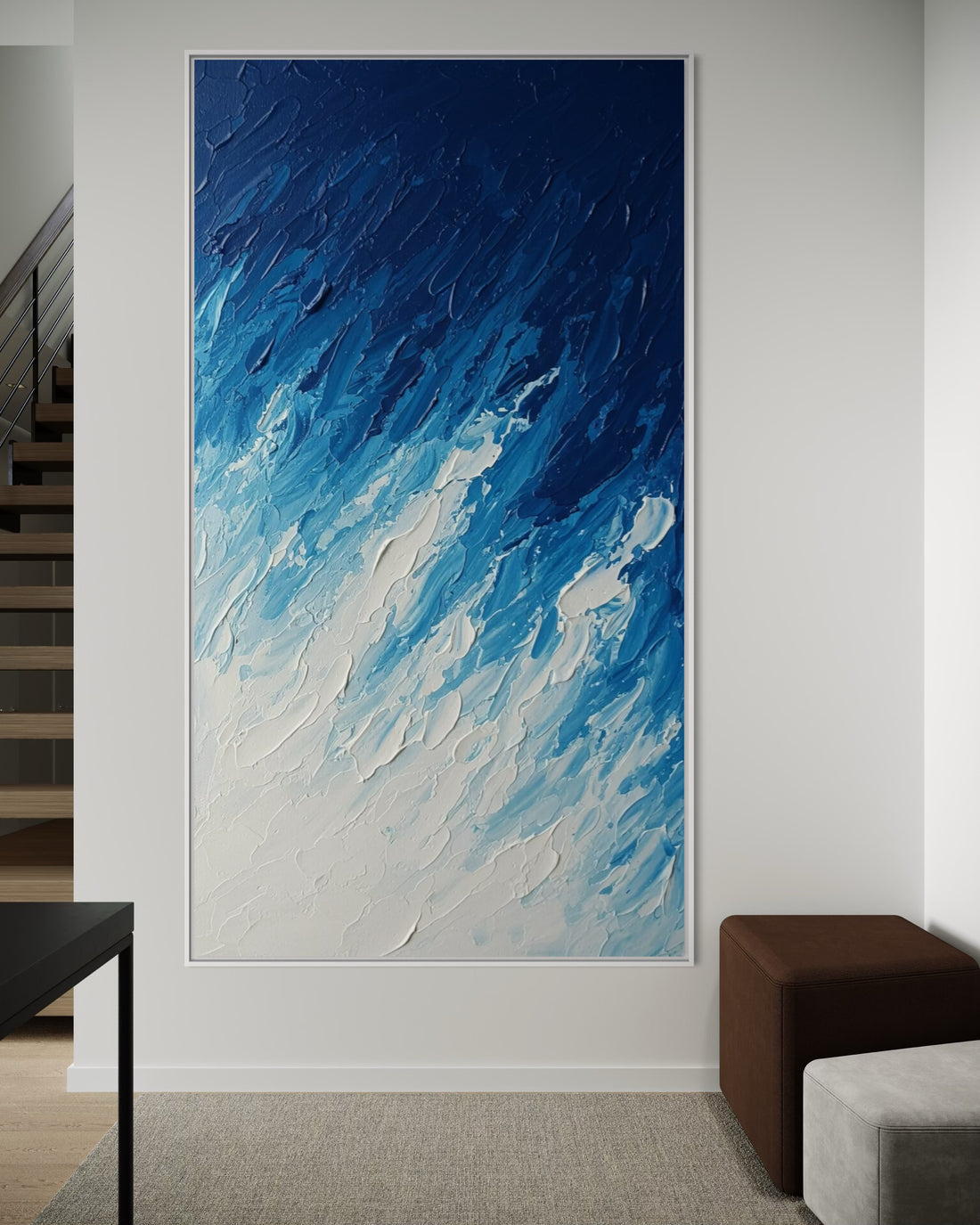 Arctic Rush