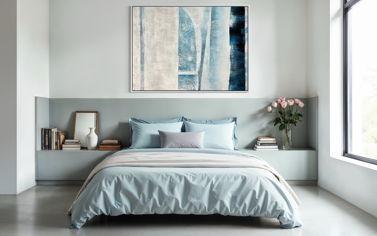 Strate arctique Nouveautés