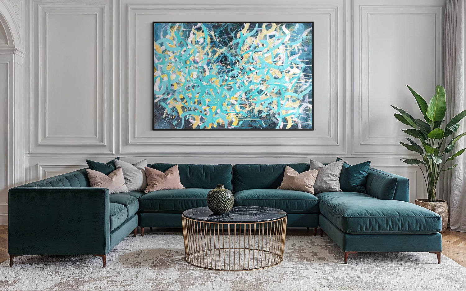 Velocidad del azul y la luz del sol Nuevas llegadas