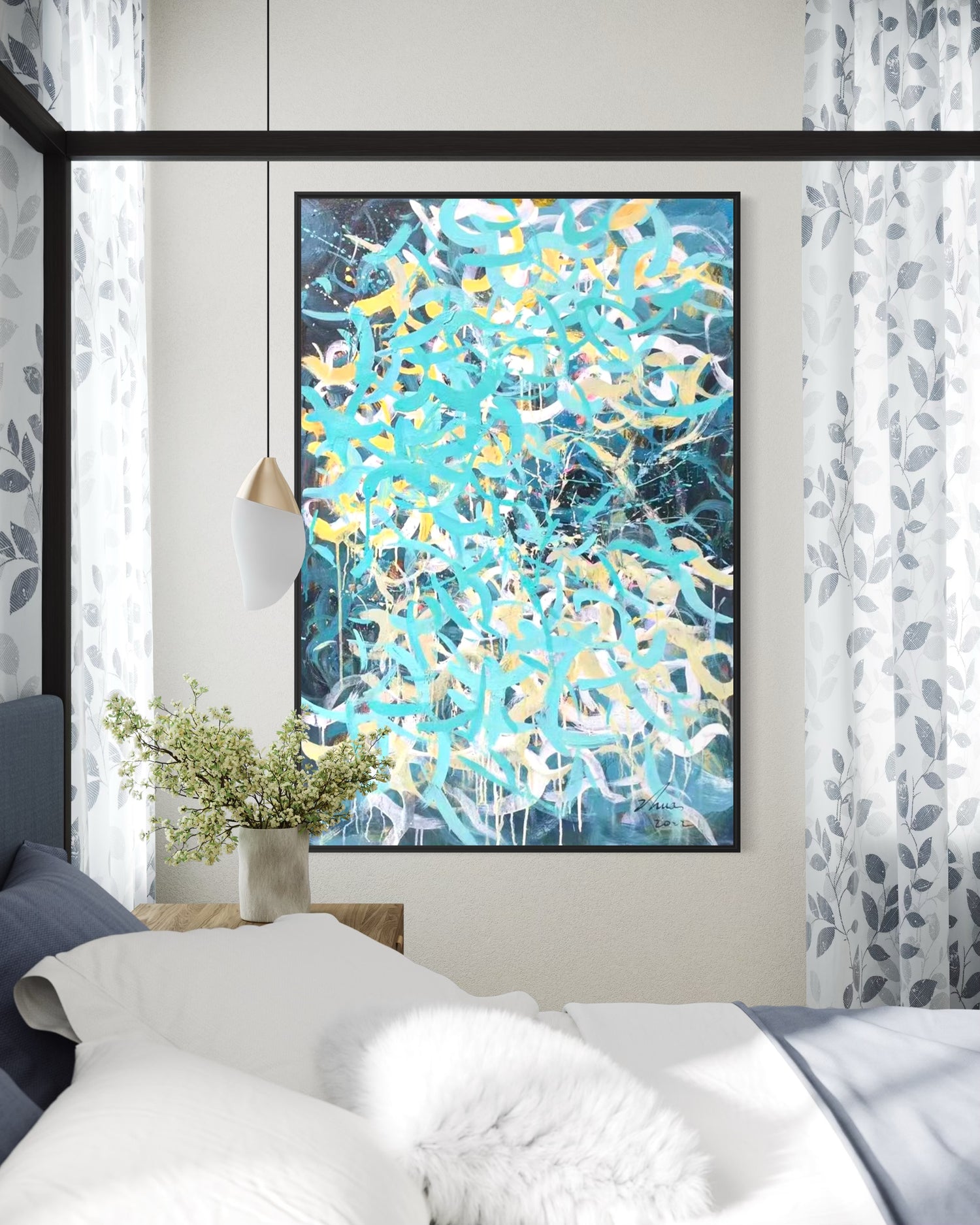 Velocidad del azul y la luz del sol Nuevas llegadas