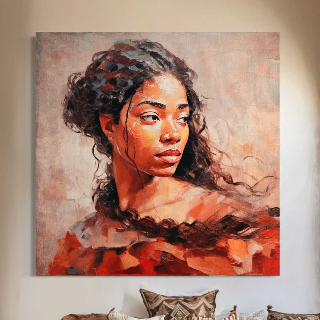 Classical Portraits 2