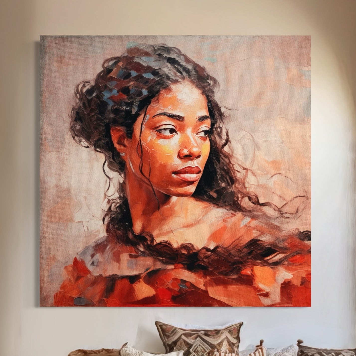 Classical Portraits 2
