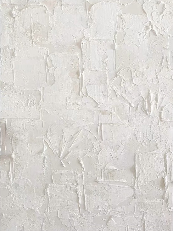 Clean - Hand Painting