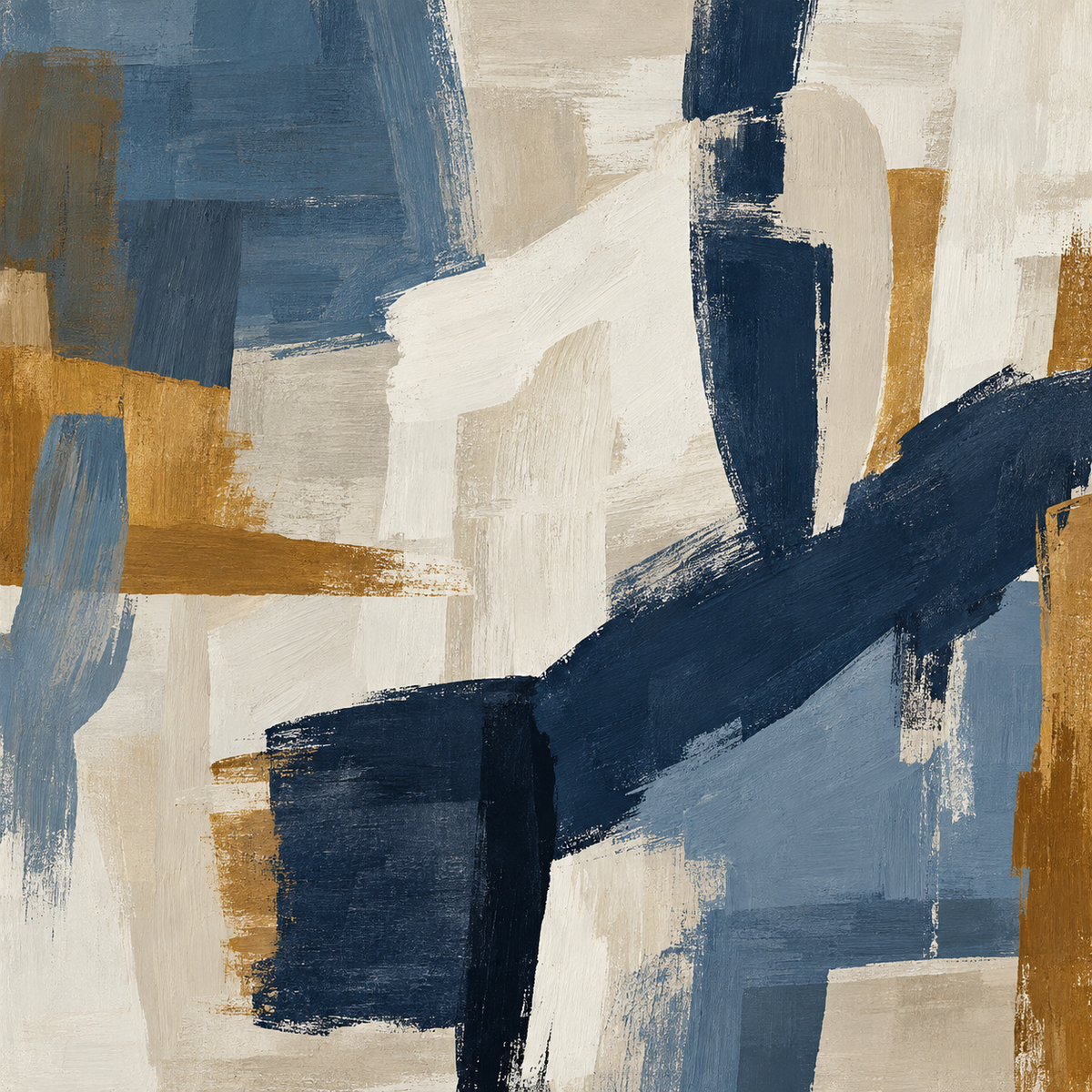 Cobalt No. 11