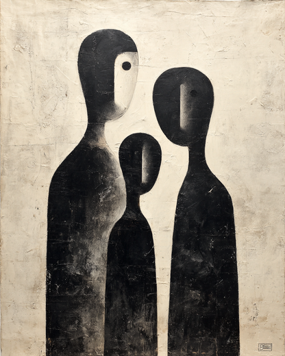 Collective Form