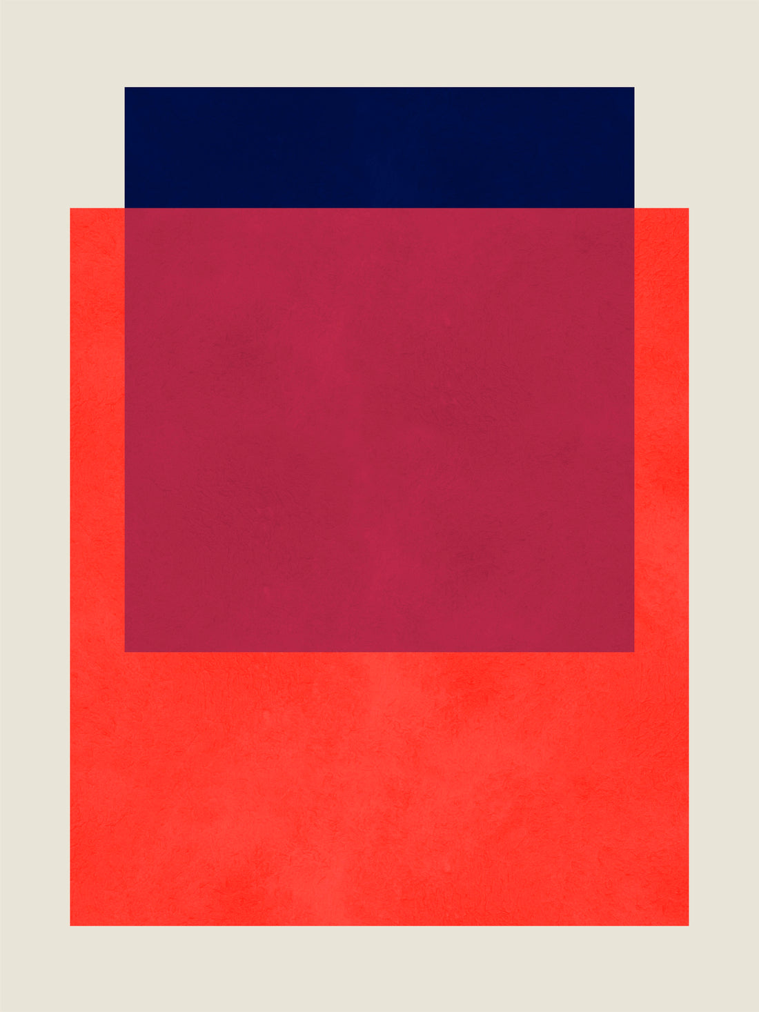 Conceptual Stains 1