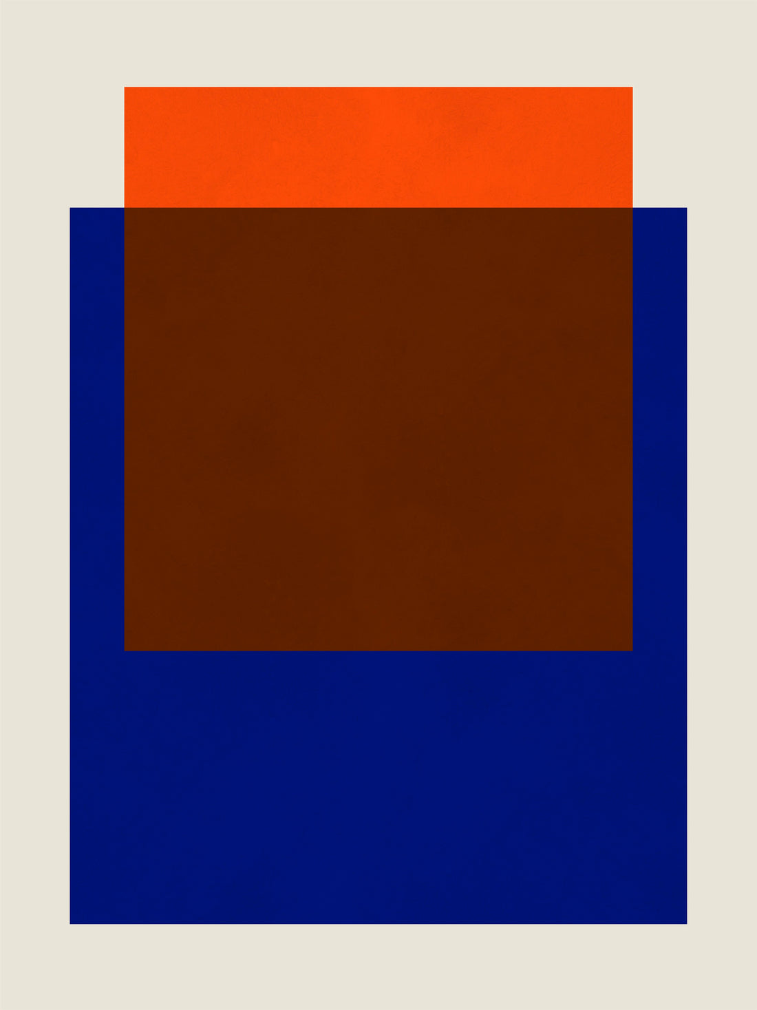 Conceptual Stains 2