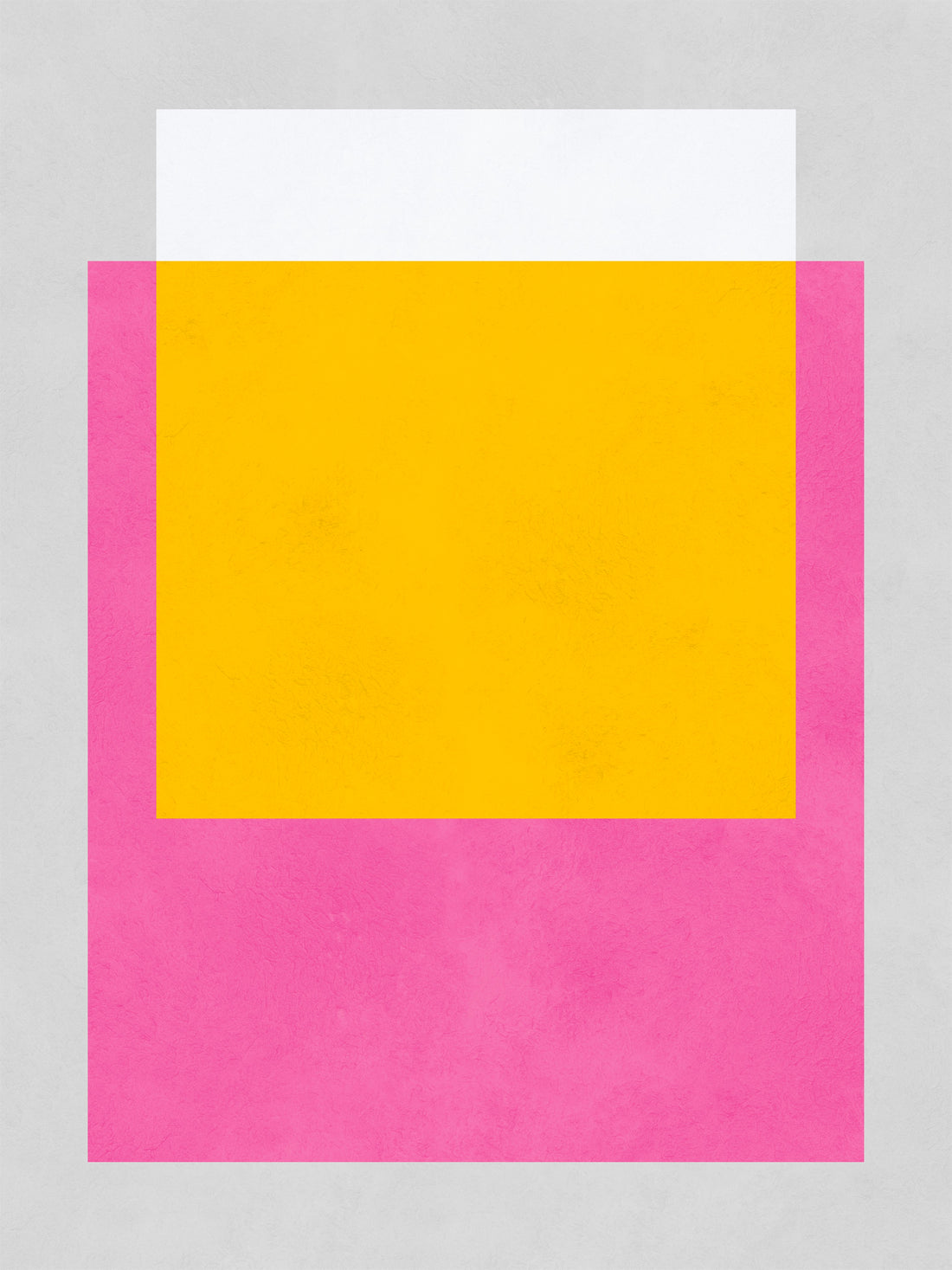 Conceptual Stains 5