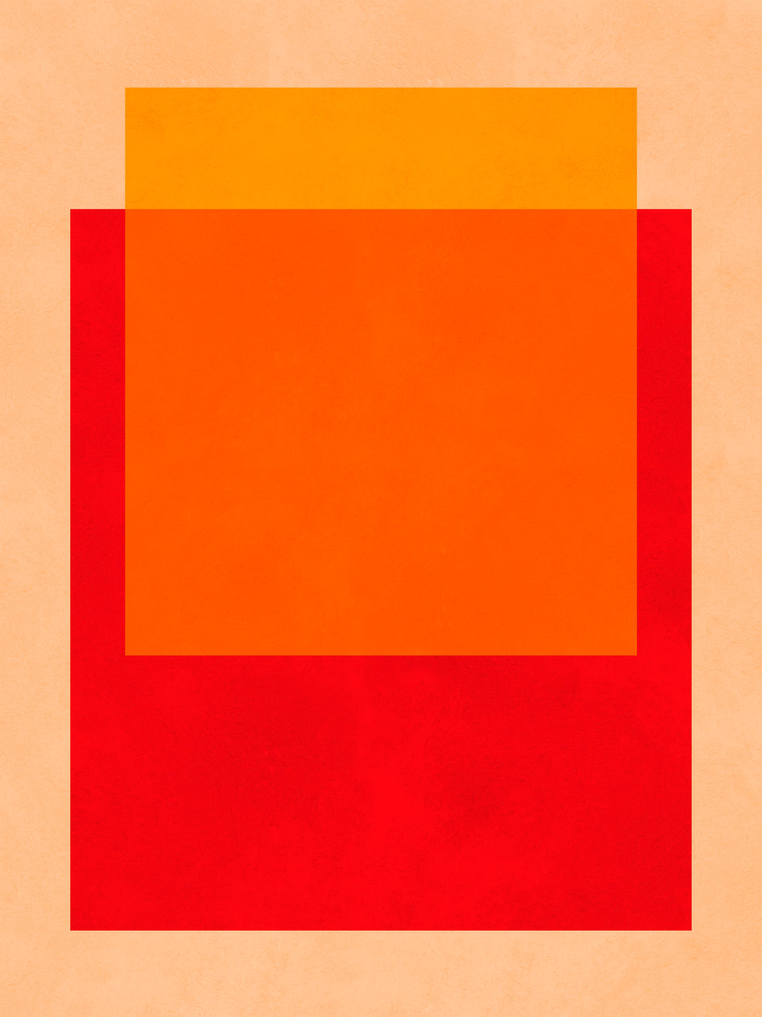 Conceptual Stains 8
