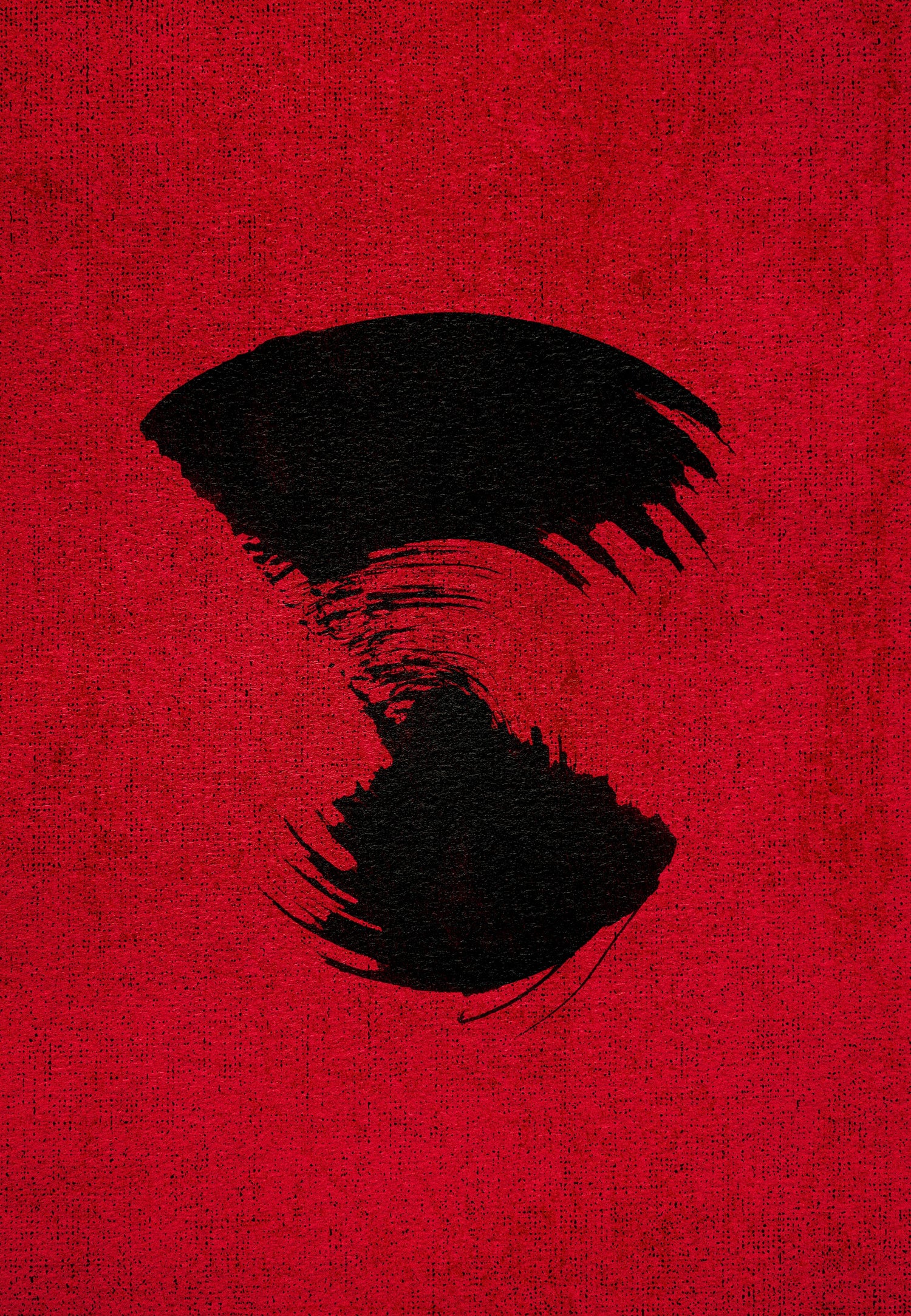 Dark Emptiness 2