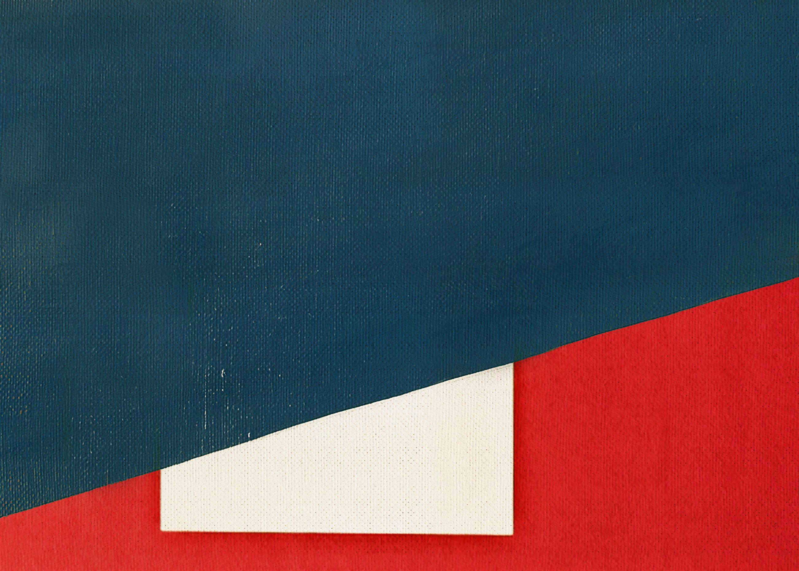 Discreet 01