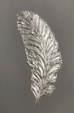 私を置いて行かないで