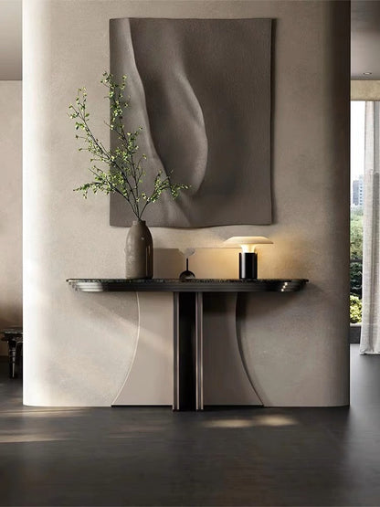 Duality 1 - Wall Decor