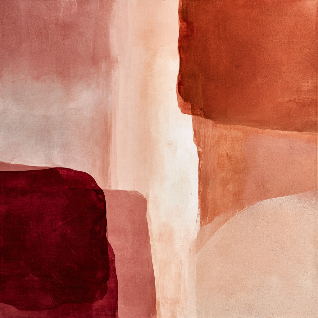 Earthy Strata 