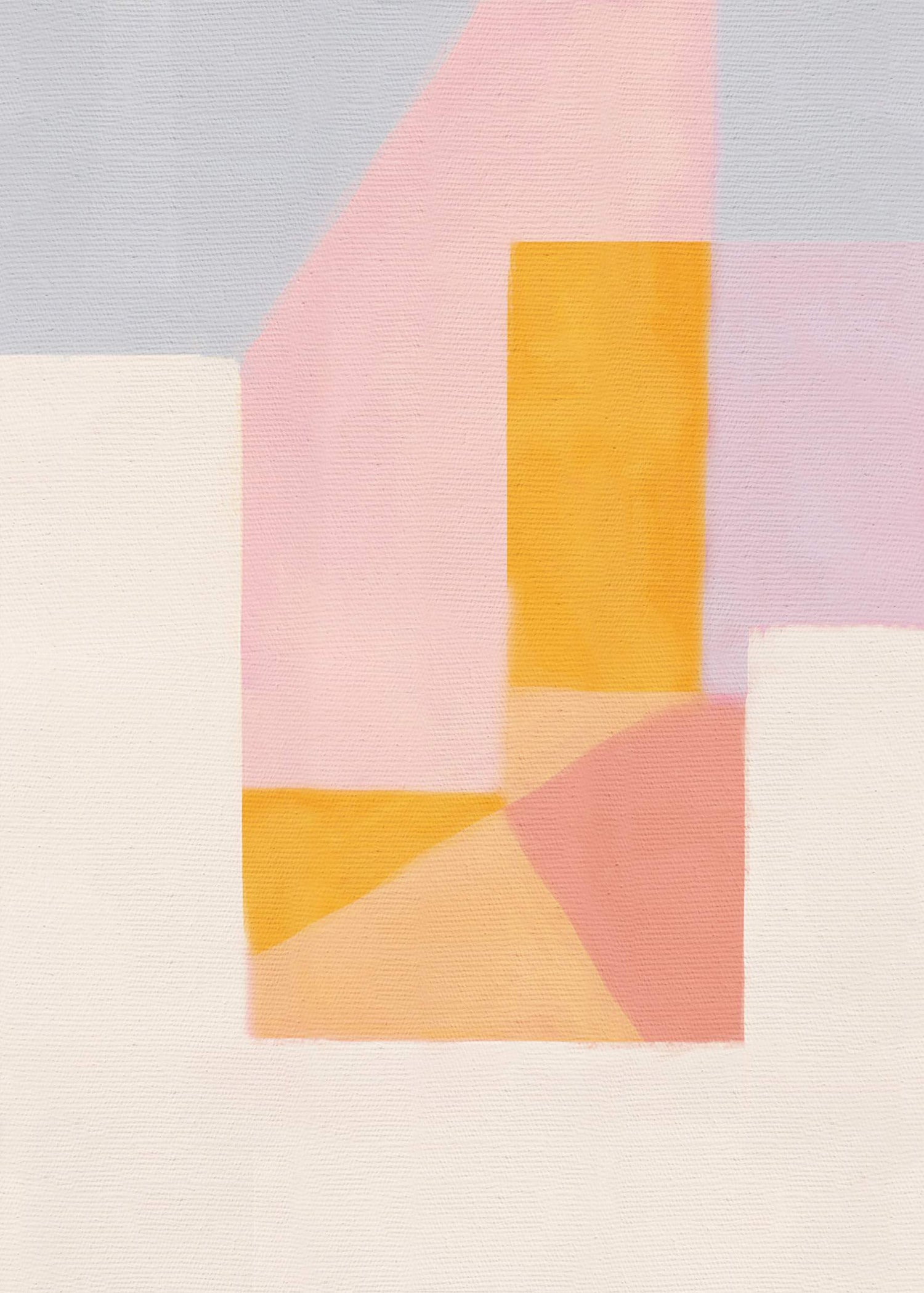 Extreme Softness 01 