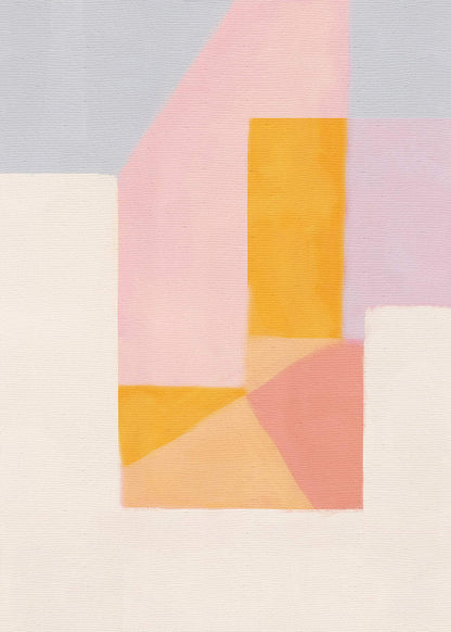 Extreme Softness 01