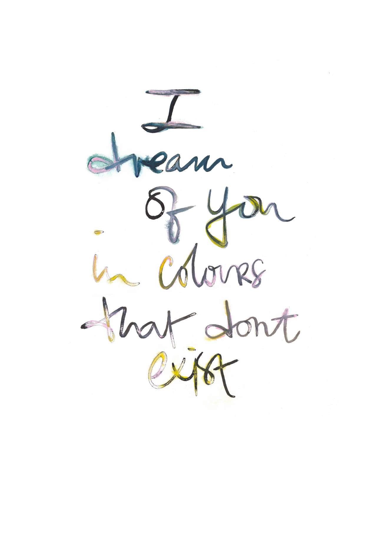 永遠に夢想家 すべて購入