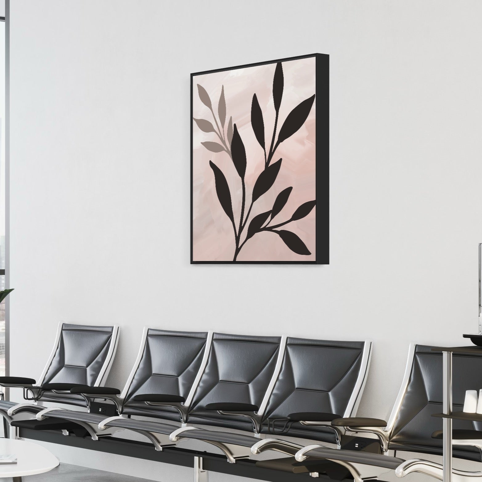 フローラル・インフルエンスI