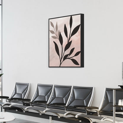 フローラル・インフルエンスI