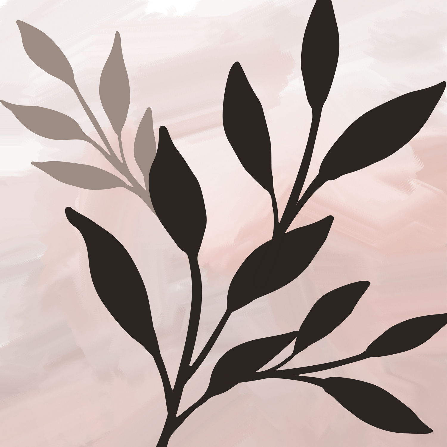 フローラル・インフルエンスI 