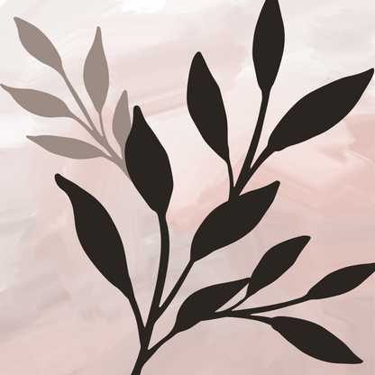 フローラル・インフルエンスI