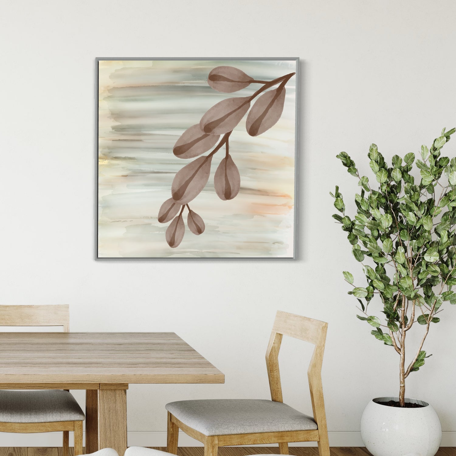 流れるとストリーム 