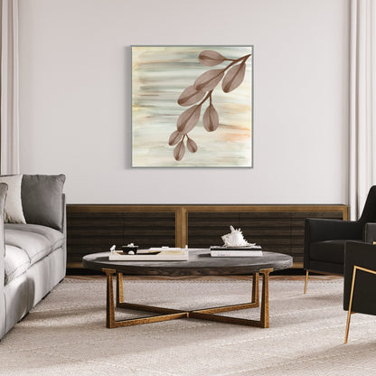 流れるとストリーム