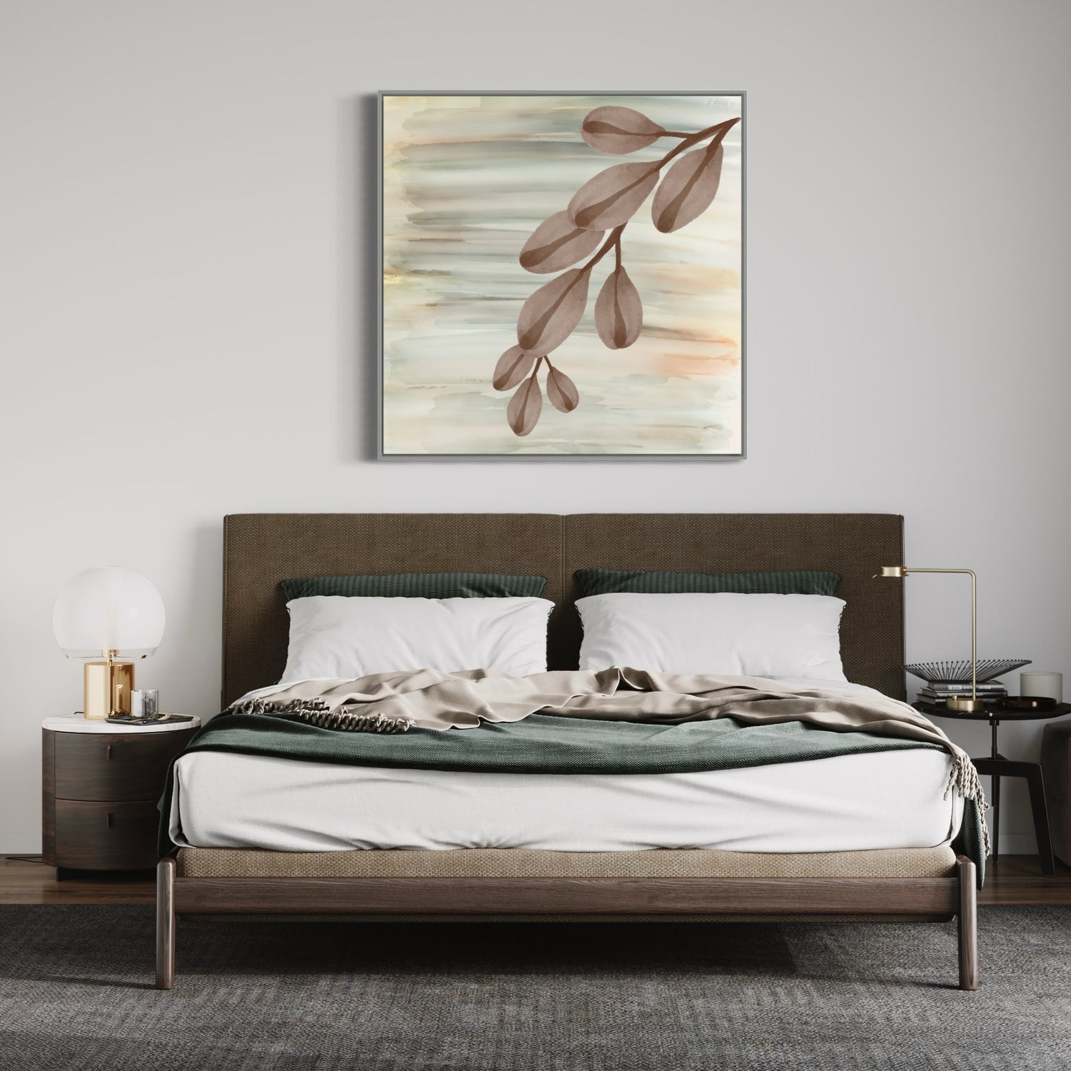 流れるとストリーム 