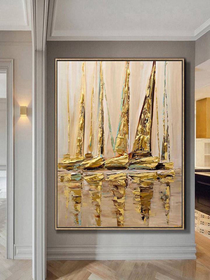 Endless Chase jpg iamge