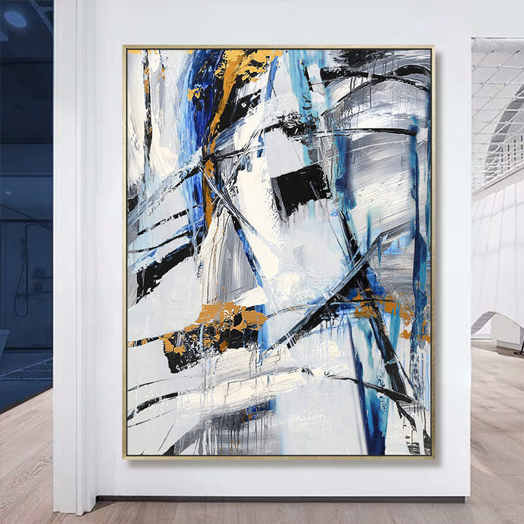 Impetuous - Kline Collective 